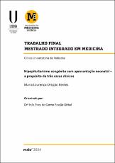 Miniatura