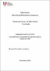 Miniatura
